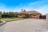 5 Pratt Street, Reservoir, Vic 3073
