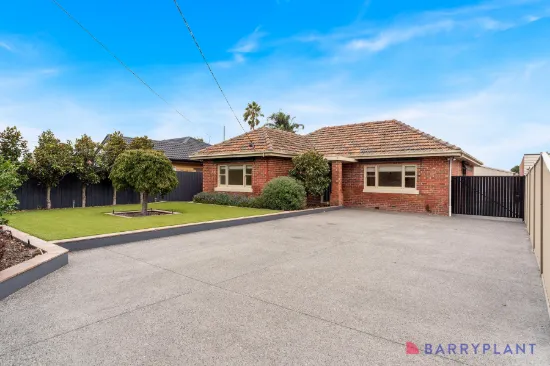 5 Pratt Street, Reservoir, Vic 3073