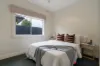 5 Pratt Street, Reservoir, Vic 3073-Image
