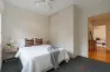 5 Pratt Street, Reservoir, Vic 3073-Image