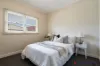 5 Pratt Street, Reservoir, Vic 3073-Image