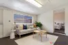 5 Pratt Street, Reservoir, Vic 3073-Image