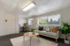 5 Pratt Street, Reservoir, Vic 3073-Image