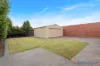 5 Pratt Street, Reservoir, Vic 3073-Image
