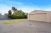 5 Pratt Street, Reservoir, Vic 3073-Image