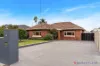 5 Pratt Street, Reservoir, Vic 3073-Image