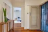 5 Pratt Street, Reservoir, Vic 3073-Image