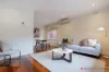 5 Pratt Street, Reservoir, Vic 3073-Image