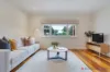 5 Pratt Street, Reservoir, Vic 3073-Image