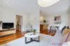 5 Pratt Street, Reservoir, Vic 3073-Image