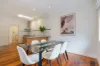 5 Pratt Street, Reservoir, Vic 3073-Image