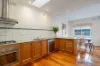 5 Pratt Street, Reservoir, Vic 3073-Image