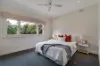 5 Pratt Street, Reservoir, Vic 3073-Image