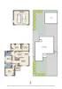 5 Pratt Street, Reservoir, Vic 3073-Floorplan