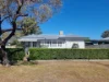 5 Pratten Street, Dalby QLD 4405-Image