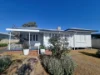 5 Pratten Street, Dalby QLD 4405-Image