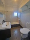 5 Pratten Street, Dalby QLD 4405-Image