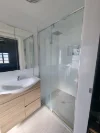 5 Pratten Street, Dalby QLD 4405-Image