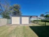 5 Pratten Street, Dalby QLD 4405-Image