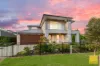 5 Preece Lane, AINTREE VIC 3336-Image