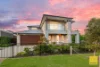 5 Preece Lane, AINTREE VIC 3336-Image