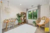 5 Preece Lane, AINTREE VIC 3336-Image