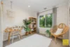 5 Preece Lane, AINTREE VIC 3336-Image