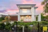 5 Preece Lane, AINTREE VIC 3336-Image