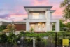 5 Preece Lane, AINTREE VIC 3336-Image