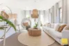 5 Preece Lane, AINTREE VIC 3336-Image