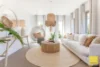 5 Preece Lane, AINTREE VIC 3336-Image