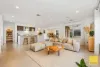 5 Preece Lane, AINTREE VIC 3336-Image