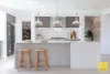 5 Preece Lane, AINTREE VIC 3336-Image