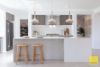5 Preece Lane, AINTREE VIC 3336-Image