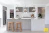 5 Preece Lane, AINTREE VIC 3336-Image