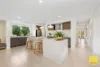 5 Preece Lane, AINTREE VIC 3336-Image
