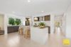 5 Preece Lane, AINTREE VIC 3336-Image