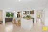 5 Preece Lane, AINTREE VIC 3336-Image