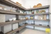 5 Preece Lane, AINTREE VIC 3336-Image