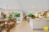 5 Preece Lane, AINTREE VIC 3336-Image