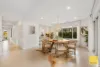 5 Preece Lane, AINTREE VIC 3336-Image