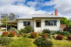 5 Preshaw Street, Castlemaine, Vic 3450