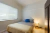 5 Preshaw Street, Castlemaine, Vic 3450-Image