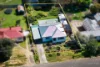 5 Preshaw Street, Castlemaine, Vic 3450-Image