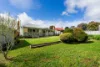 5 Preshaw Street, Castlemaine, Vic 3450-Image
