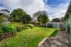5 Preshaw Street, Castlemaine, Vic 3450-Image