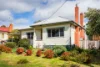 5 Preshaw Street, Castlemaine, Vic 3450-Image