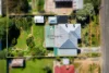 5 Preshaw Street, Castlemaine, Vic 3450-Image