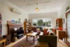5 Preshaw Street, Castlemaine, Vic 3450-Image
