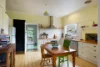 5 Preshaw Street, Castlemaine, Vic 3450-Image